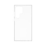 Mobile Screen Protector Panzer Glass SAFE95674 Samsung - Image 3