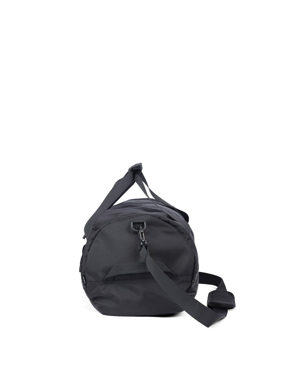 Travel bag - Image 3