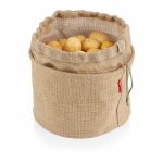 Reusable Food Bag Tescoma 4food 8,5 L
