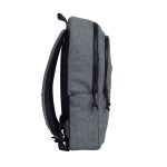 Laptop Backpack Trust 24981 Grey - Image 9