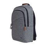 Laptop Backpack Trust 24981 Grey - Image 12