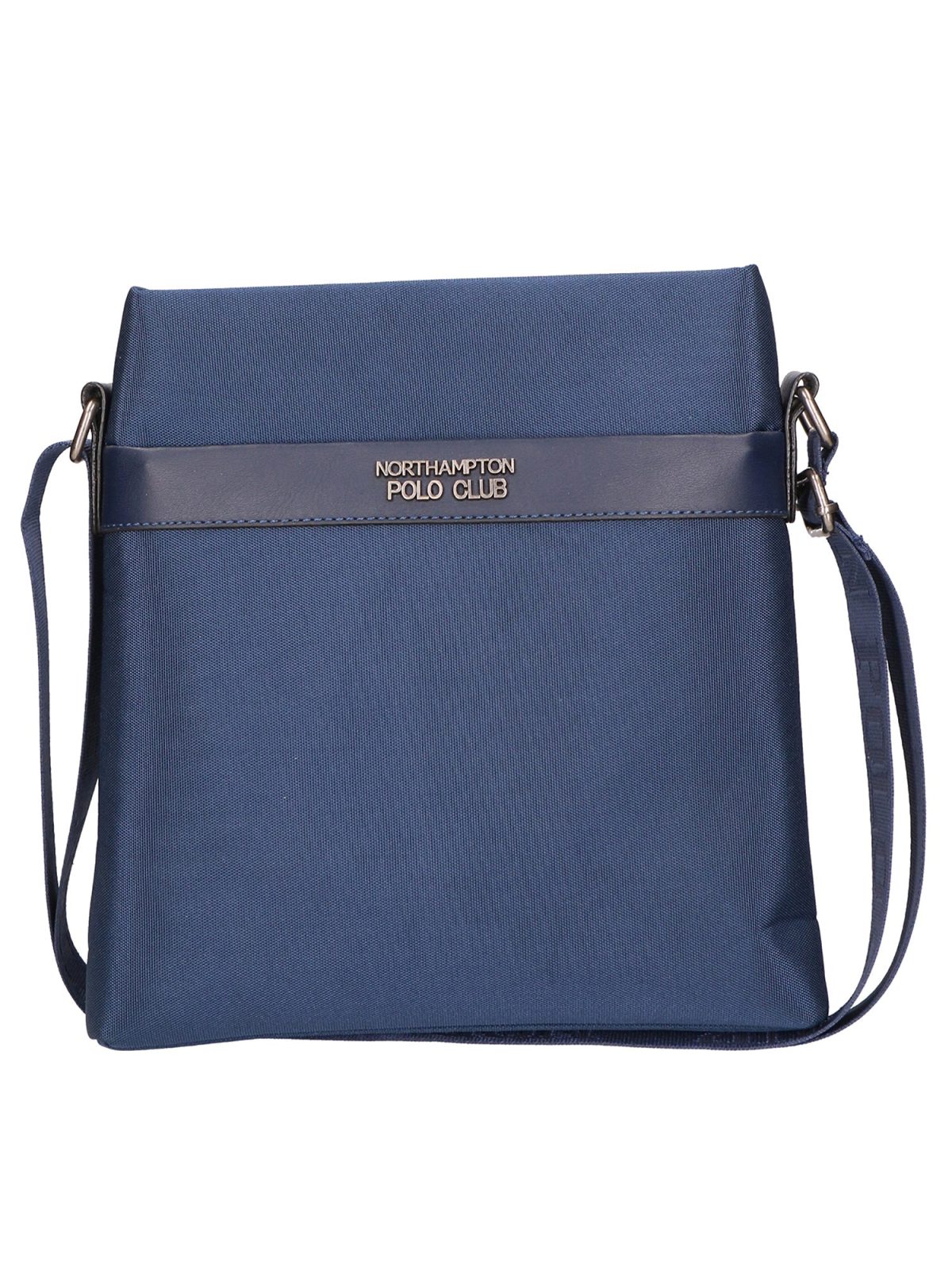 Shoulder bag - Image 1
