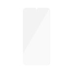 Mobile Screen Protector Panzer Glass SAFE95686 Samsung Galaxy A35 - Image 2