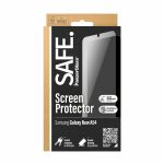 Mobile Screen Protector Panzer Glass SAFE95687 Samsung Galaxy A55 - Image 3