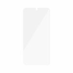 Mobile Screen Protector Panzer Glass SAFE95687 Samsung Galaxy A55 - Image 2
