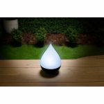 Solar lamp Grundig - Image 2