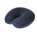 Neck Pillow Redcliffs 28 x 28 x 9 cm - Image 2