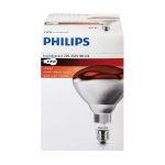 Infrared light bulb Philips 923212043801 250 W E27 - Image 3