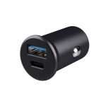 Car Charger Trust 25197 - Image 4