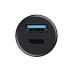 Car Charger Trust 25197 - Image 2