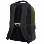 Laptop Backpack Trust Lisboa Green - Image 3