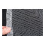 Mosquito net Abbey Camp SR021HSWIT (200 x 115 x 175 cm) - Image 2