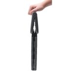 Folding Stool Bensontools 80 kg Multicolour polypropylene 23 x 19 x 19 cm - Image 3