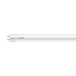 LED lamp Philips G13 2000 Lm (4000 K)