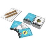 Quiz game Goliath OK BOOMER! - Image 3