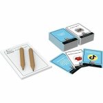 Quiz game Goliath OK BOOMER! - Image 4