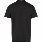 Men’s Short Sleeve T-Shirt O'Neill Small Logo - Image 3