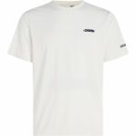 Men’s Short Sleeve T-Shirt O'Neill Trvlr Series Photoprint