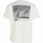 Men’s Short Sleeve T-Shirt O'Neill Trvlr Series Photoprint - Image 3