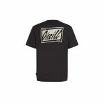 Men’s Short Sleeve T-Shirt O'Neill Beach Graphic - Image 3