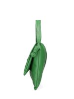 Shoulder bag - Image 3