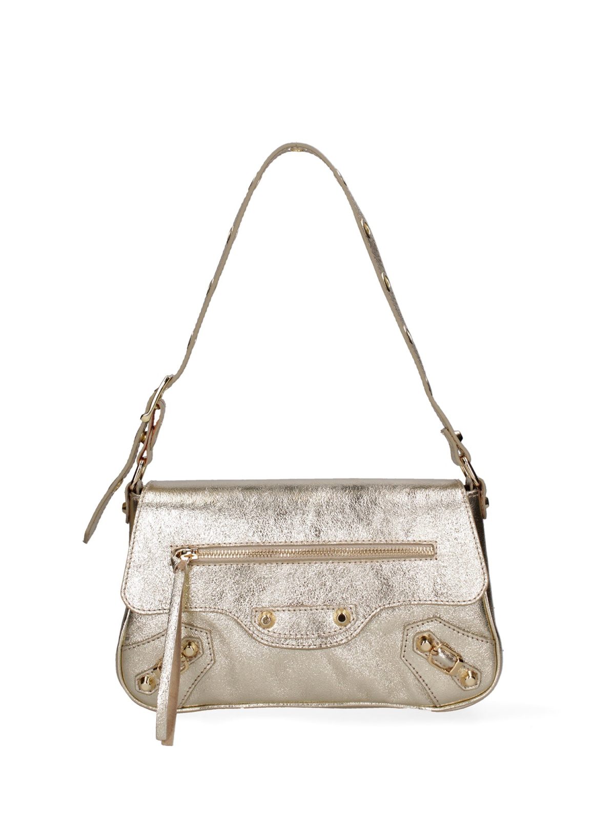 Shoulder bag - Image 1
