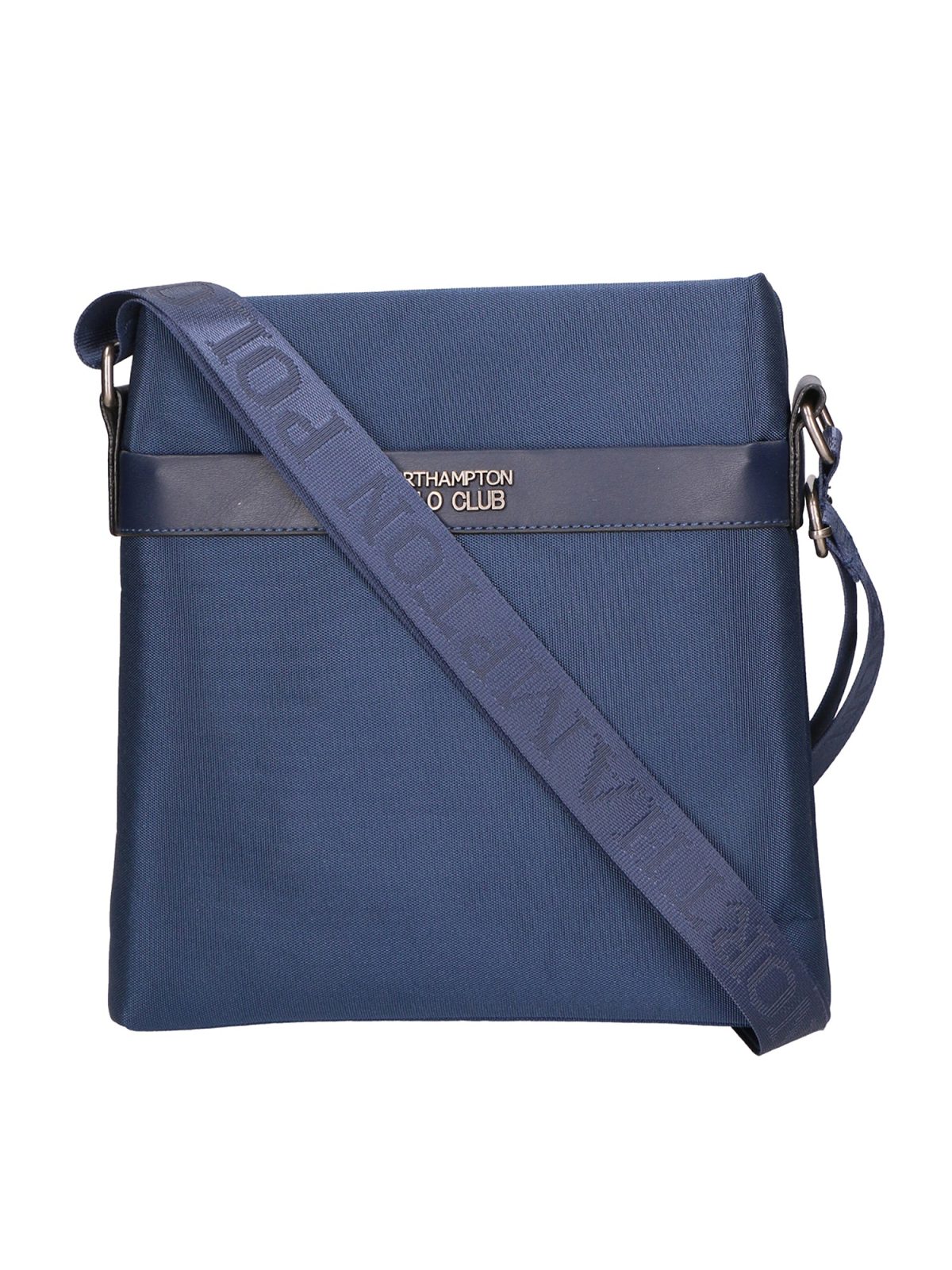 Shoulder bag - Image 5