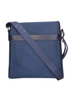 Shoulder bag - Image 5
