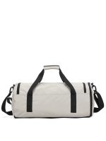 Travel bag - Image 4