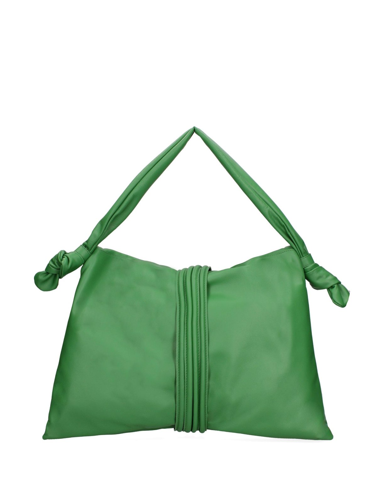 Shoulder bag - Image 4