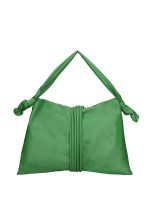 Shoulder bag - Image 4