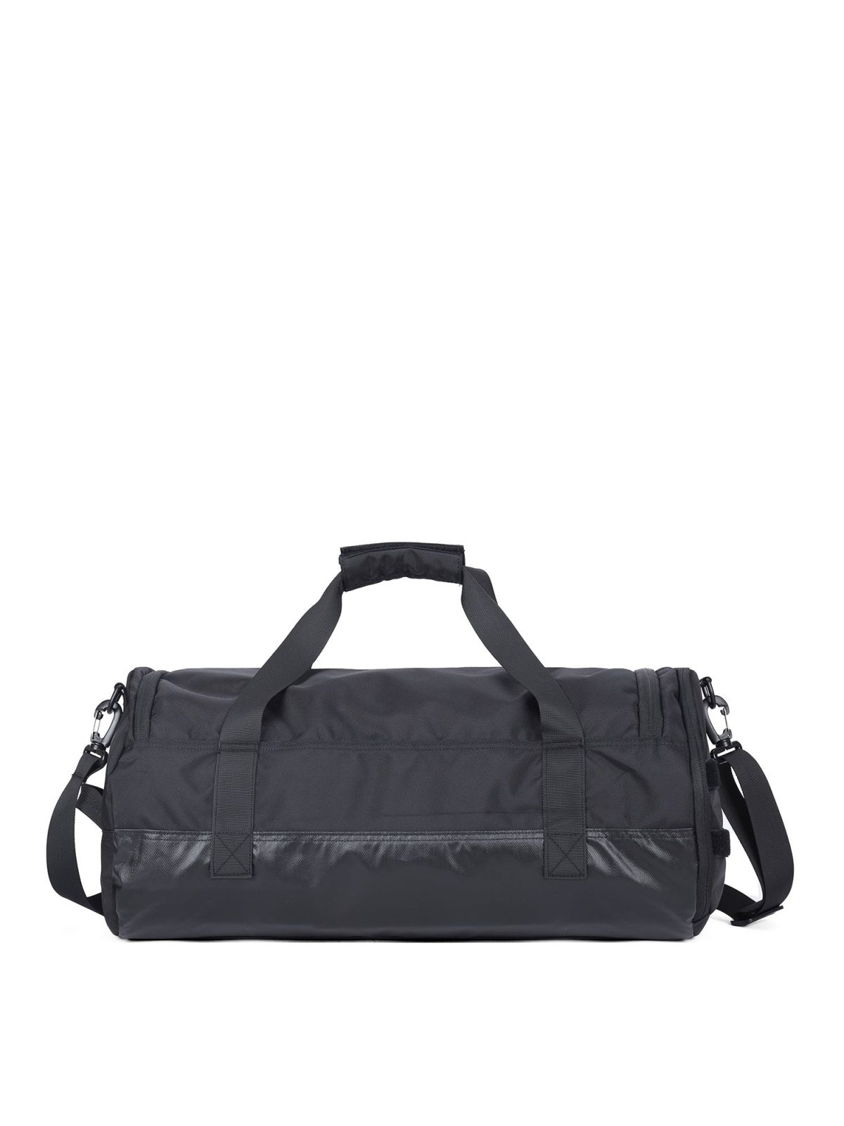 Travel bag - Image 4