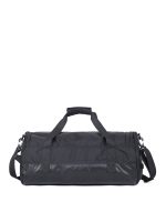 Travel bag - Image 4