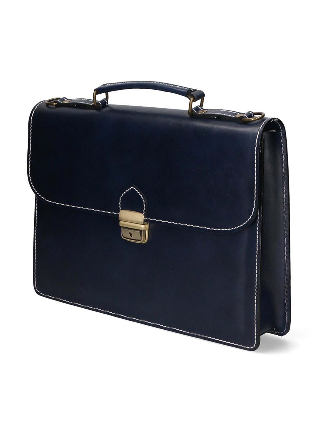 Briefcase - Image 2