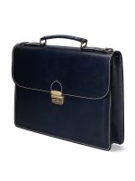Briefcase - Image 2