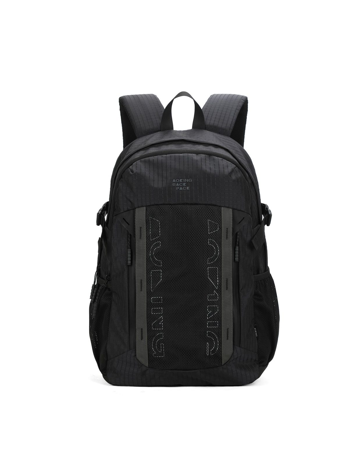 Backpack - Image 1