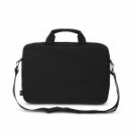 Laptop Case Dicota D32094-RPET Black 16" - Image 5