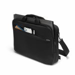 Laptop Case Dicota D32094-RPET Black 16" - Image 4