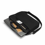 Laptop Case Dicota D32094-RPET Black 16" - Image 3