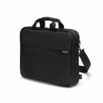 Laptop Case Dicota D32094-RPET Black 16" - Image 2