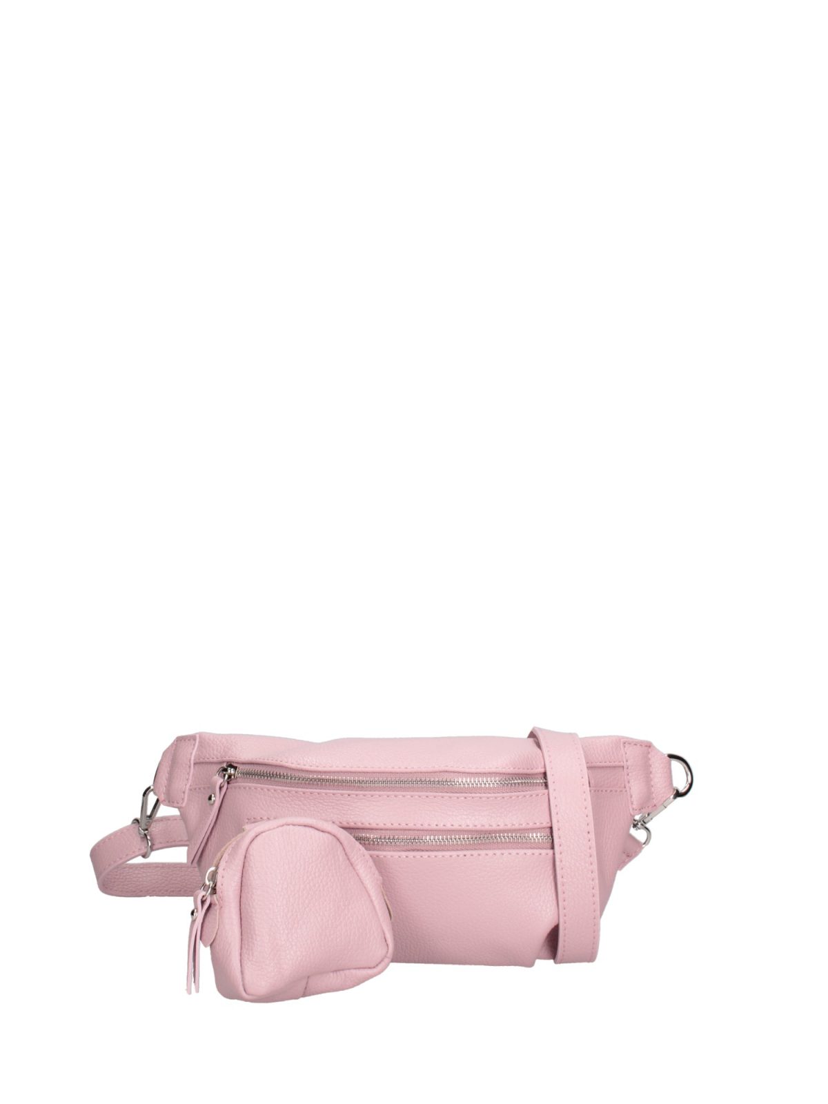 Belt bag - Image 5