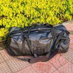 NNETM Roll Top Duffel Dry Bag - Image 2