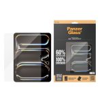 Tablet Screen Protector Panzer Glass 2835 Apple - Image 4
