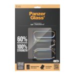Tablet Screen Protector Panzer Glass 2835 Apple - Image 3