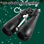 Binoculars Long Range with Phone Mount - Image 2