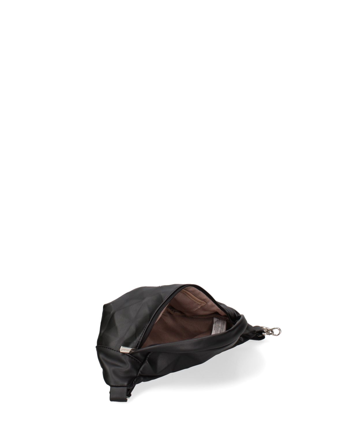Belt bag - Image 5