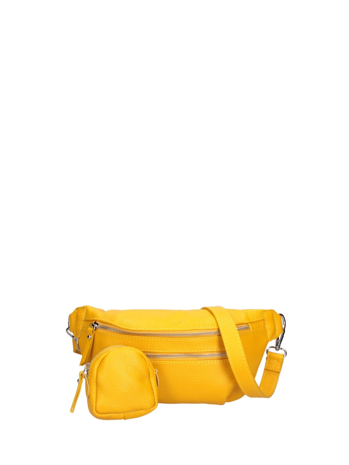 Belt bag - Image 5