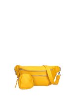 Belt bag - Image 5