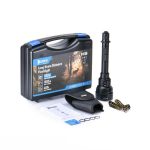 WUBEN H8 Long Beam Distance & Range Flashlight - Image 4