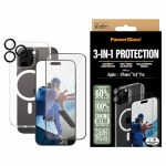 Screen Protector Panzer Glass B1294+2864+1284 - Image 3